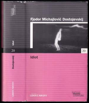 Idiot