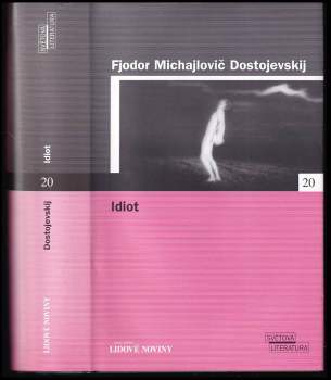 Idiot