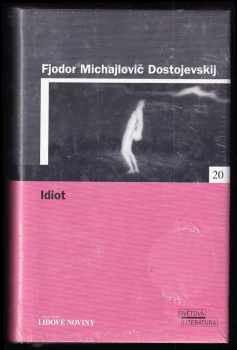 Idiot
