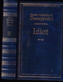 Idiot
