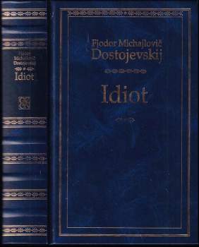Idiot