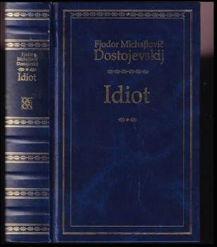 Idiot