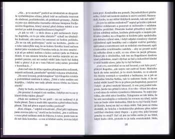 Fedor Michajlovič Dostojevskij: Idiot