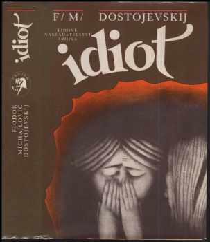 Idiot