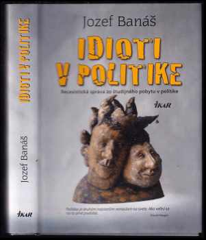 Idioti v politike