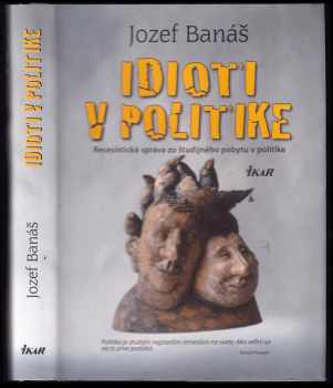 Idioti v politike