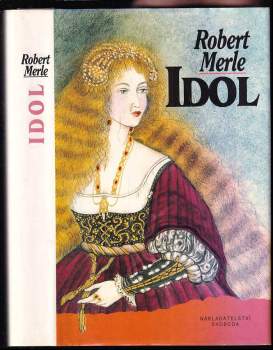 Idol