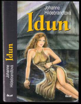 Idun