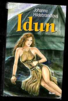 Idun