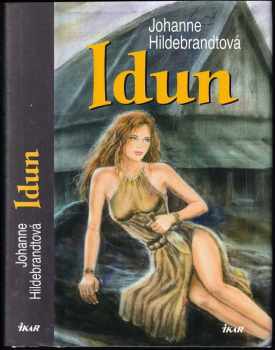 Johanne Hildebrandt: Idun