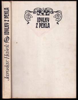 Idylky z pekla