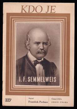 I. F. Semmelweis