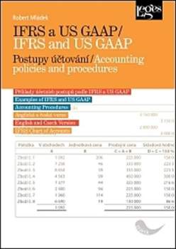 IFRS and US GAAP
