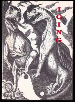 IGING