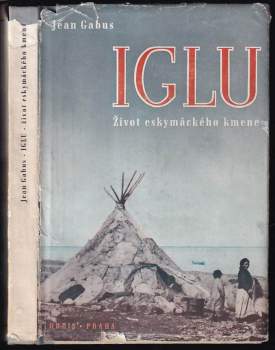 Iglu
