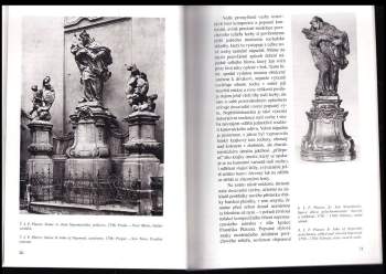 Ignác František Platzer: Ignác František Platzer (1717-1787), Sv. Jan Nepomucký