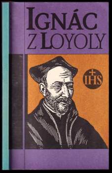 Ignác z Loyoly