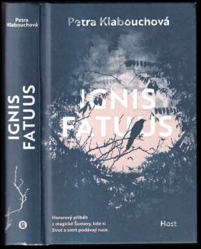 Ignis fatuus