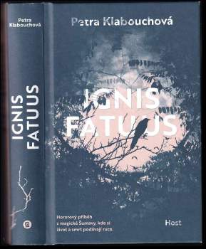 Ignis fatuus