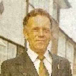 Igor Adamovič