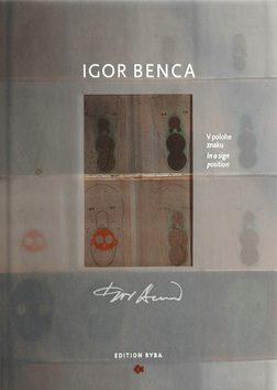 Igor Benca