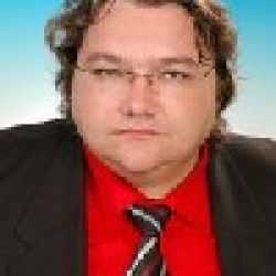 Igor Bruzl