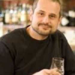 Igor Indruch