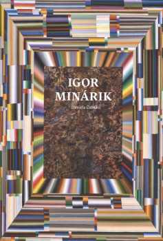 Igor Minárik