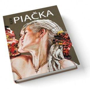 Igor Piačka