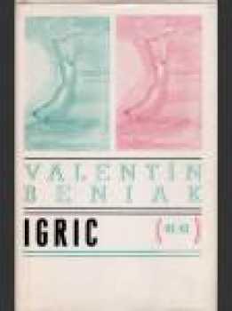 Igric