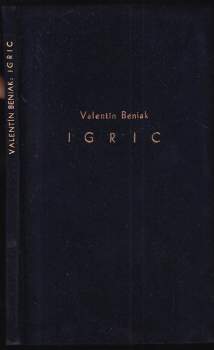 Igric
