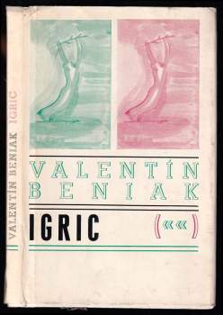 Igric
