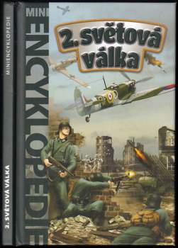 II. světová válka