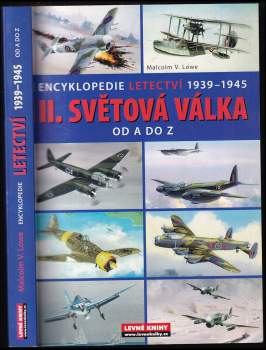 II. světová válka