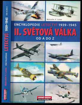 II. světová válka