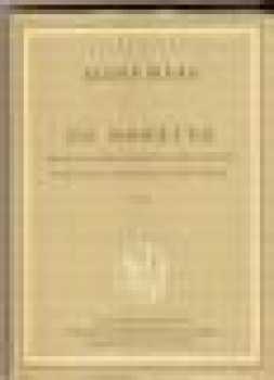 III. nonet, Op. 82