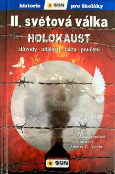 II. světová válka