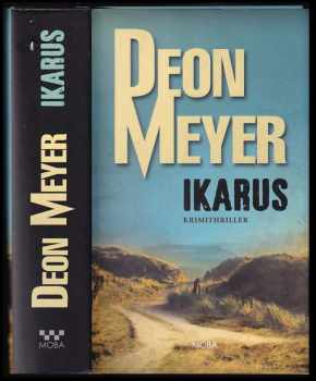 Ikarus