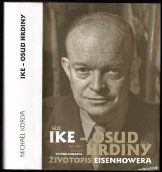 Ike - osud hrdiny