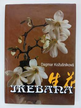 Ikebana