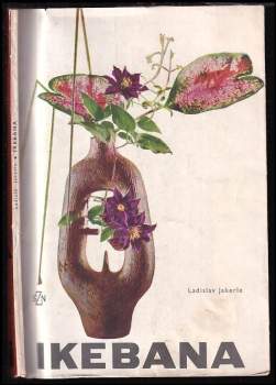 Ikebana