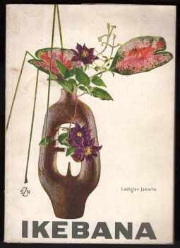 Ikebana