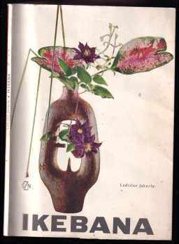 Ikebana