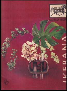 Ikebana