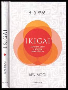 Ikigai