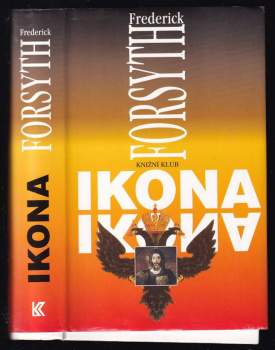 Ikona