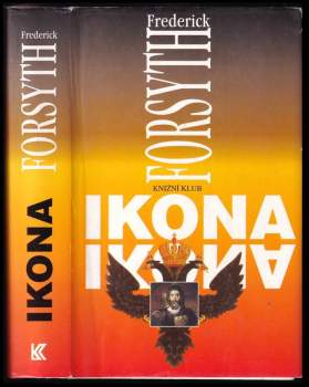 Ikona