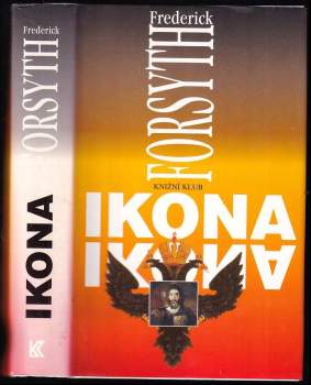 Ikona