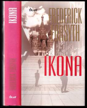 Ikona