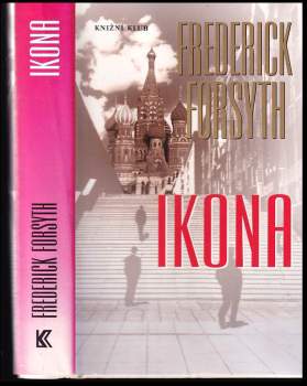 Ikona